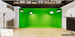Macpherson Industrial Complex (D13), Factory #543156191